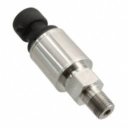 SSI Technologies Inc P51-100-A-G-P-4.5V-000-000