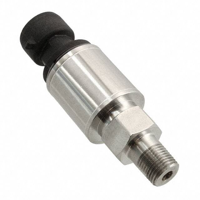 SSI Technologies Inc P51-100-A-G-P-4.5V-000-000