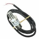 SSI Technologies Inc P51-100-G-A-I36-20MA-000-000
