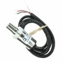 SSI Technologies Inc P51-100-G-A-I36-5V-000-000