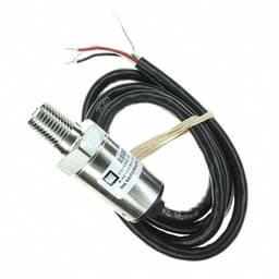 SSI Technologies Inc P51-100-G-A-I36-5V-000-000