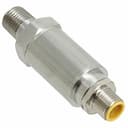 SSI Technologies Inc P51-100-G-A-M12-20MA-000-000