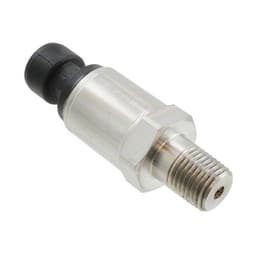 SSI Technologies Inc P51-100-G-A-P-4.5V-000-000