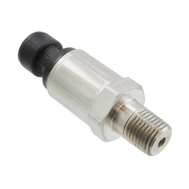 SSI Technologies Inc P51-100-G-A-P-4.5V-000-000