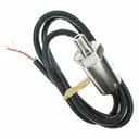 SSI Technologies Inc P51-100-G-B-I36-20MA-000-000