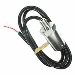 SSI Technologies Inc P51-100-G-B-I36-20MA-000-000