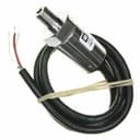 SSI Technologies Inc P51-100-G-B-I36-4.5OVP-000-000
