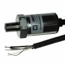SSI Technologies Inc P51-100-G-B-I36-5V-000-000
