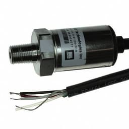 SSI Technologies Inc P51-100-G-B-I36-5V-000-000