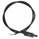 SSI Technologies Inc P51-10-G-UB-I36-20MA-000-000