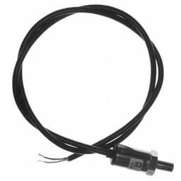 SSI Technologies Inc P51-10-G-UB-I36-20MA-000-000