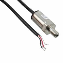 SSI Technologies Inc P51-10-G-UB-I36-4.5V-000-000