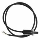 SSI Technologies Inc P51-10-G-UB-I36-5V-000-000