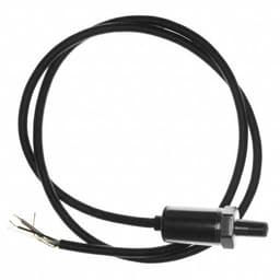 SSI Technologies Inc P51-10-G-UB-I36-5V-000-000