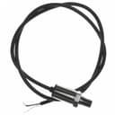SSI Technologies Inc P51-10-G-UC-I36-20MA-000-000