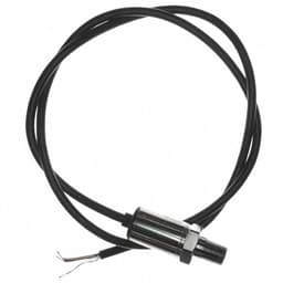 SSI Technologies Inc P51-10-G-UC-I36-20MA-000-000