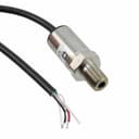 SSI Technologies Inc P51-10-G-UC-I36-4.5V-000-000