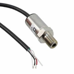 SSI Technologies Inc P51-10-G-UC-I36-4.5V-000-000