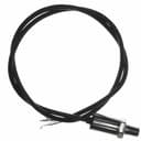SSI Technologies Inc P51-10-G-UC-I36-5V-000-000