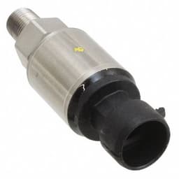 SSI Technologies Inc P51-100-G-G-P-4.5V-000-000