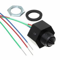 SST LLC101000