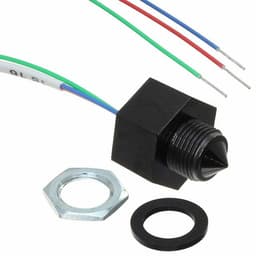LLC101101SST