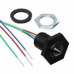 SST LLC103000
