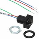 SST LLC103101