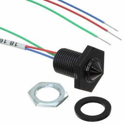 SST LLC103101
