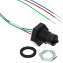 SST LLC200D3SH
