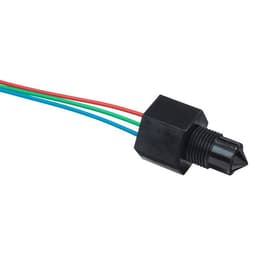SST LLC210D324-005