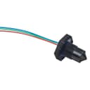 SST LLC210D3SH