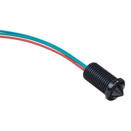 LLC105000SST