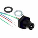 SST LLC610D3SH