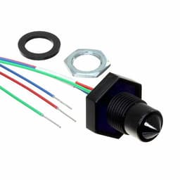 SST LLC610D3SH