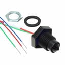SST LLC700D3SH