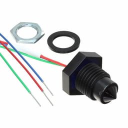 SST LLC700D3SH