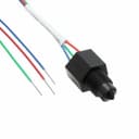 SST LLC710D324-005