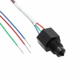SST LLC710D3L24-005