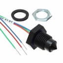 SST LLC710D3SH