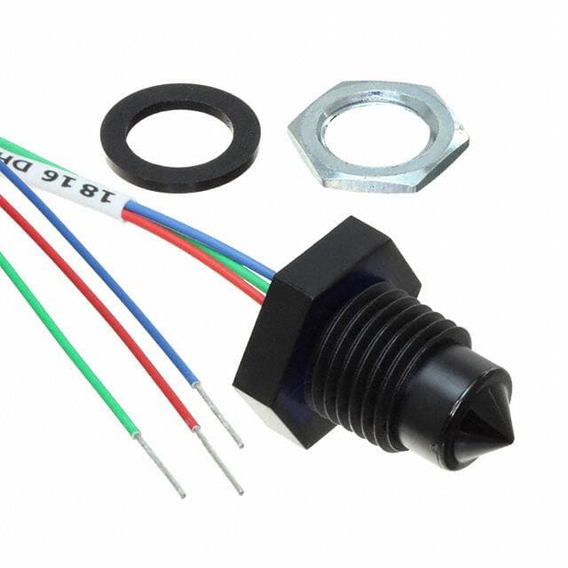 SST LLC710D3SH