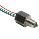 SST LLG210D3L24-005