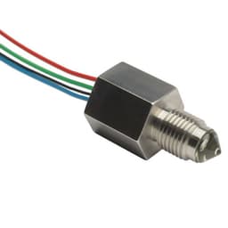 SST LLG210D324-005