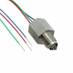 SST LLG610D324-005
