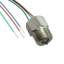SST LLG810D324-005
