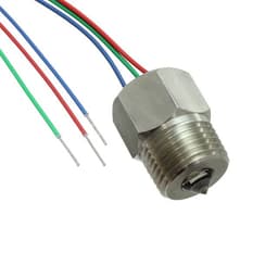 SST LLG810D324-005