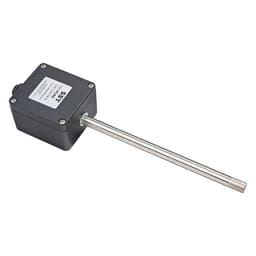 SST OXY-FLEX-0-H