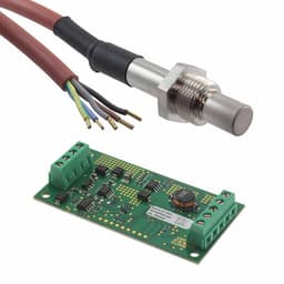 ZRO2-SYSTEM-V25SST