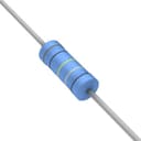 Stackpole ASRM1JA100K