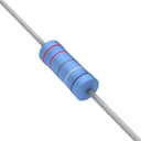 Stackpole ASRM1JA220R